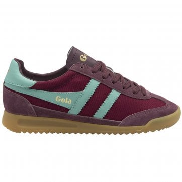 Women's Tornado Sneakers