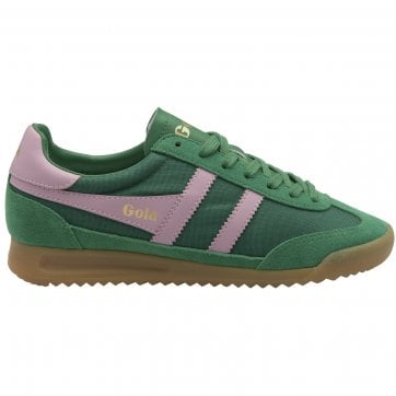 Women's Tornado Sneakers