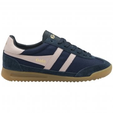 Women's Tornado Sneakers
