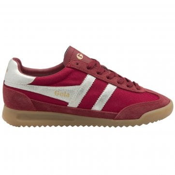 Women's Tornado Sneakers