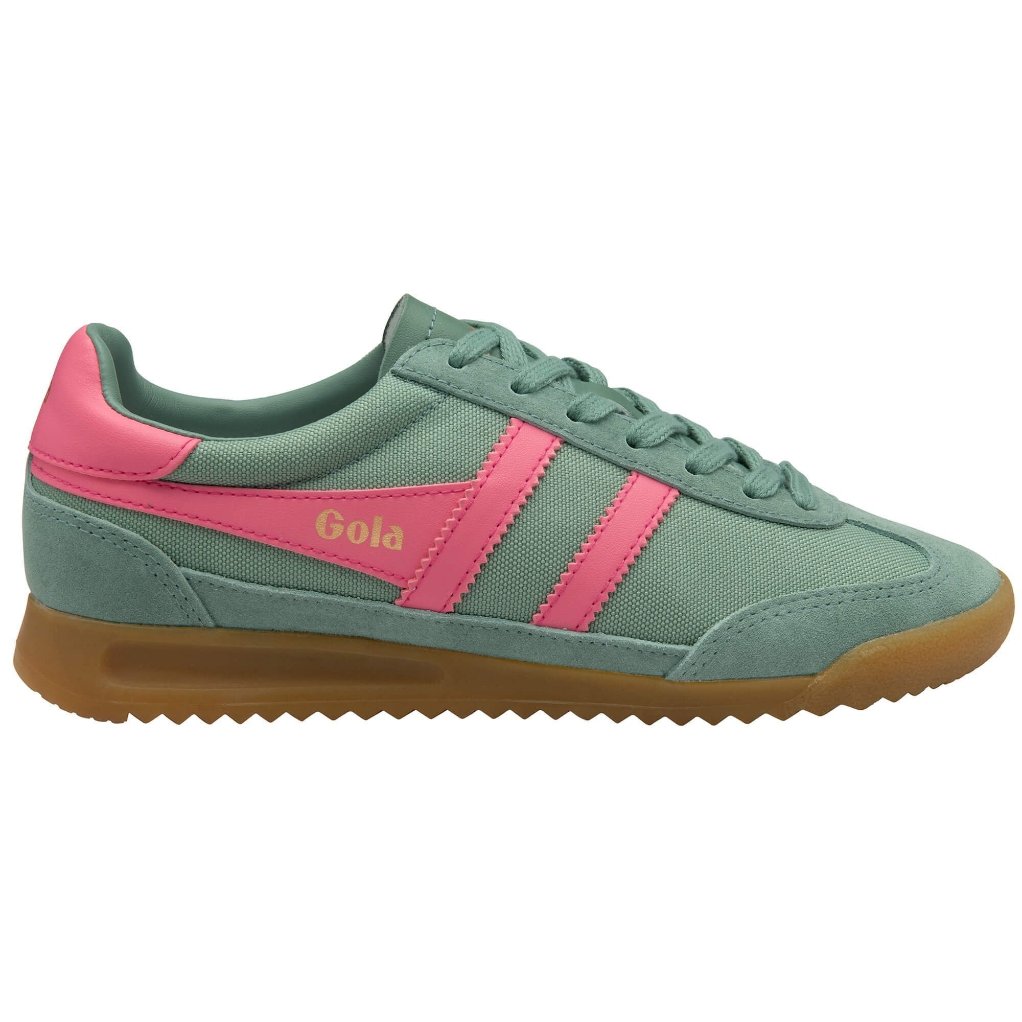 Gola Classics Women's Tornado Sneakers