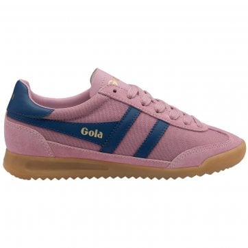 Women's Tornado Sneakers