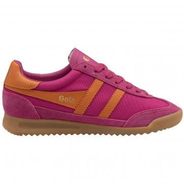 Women's Tornado Sneakers