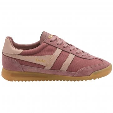 Women's Tornado Sneakers
