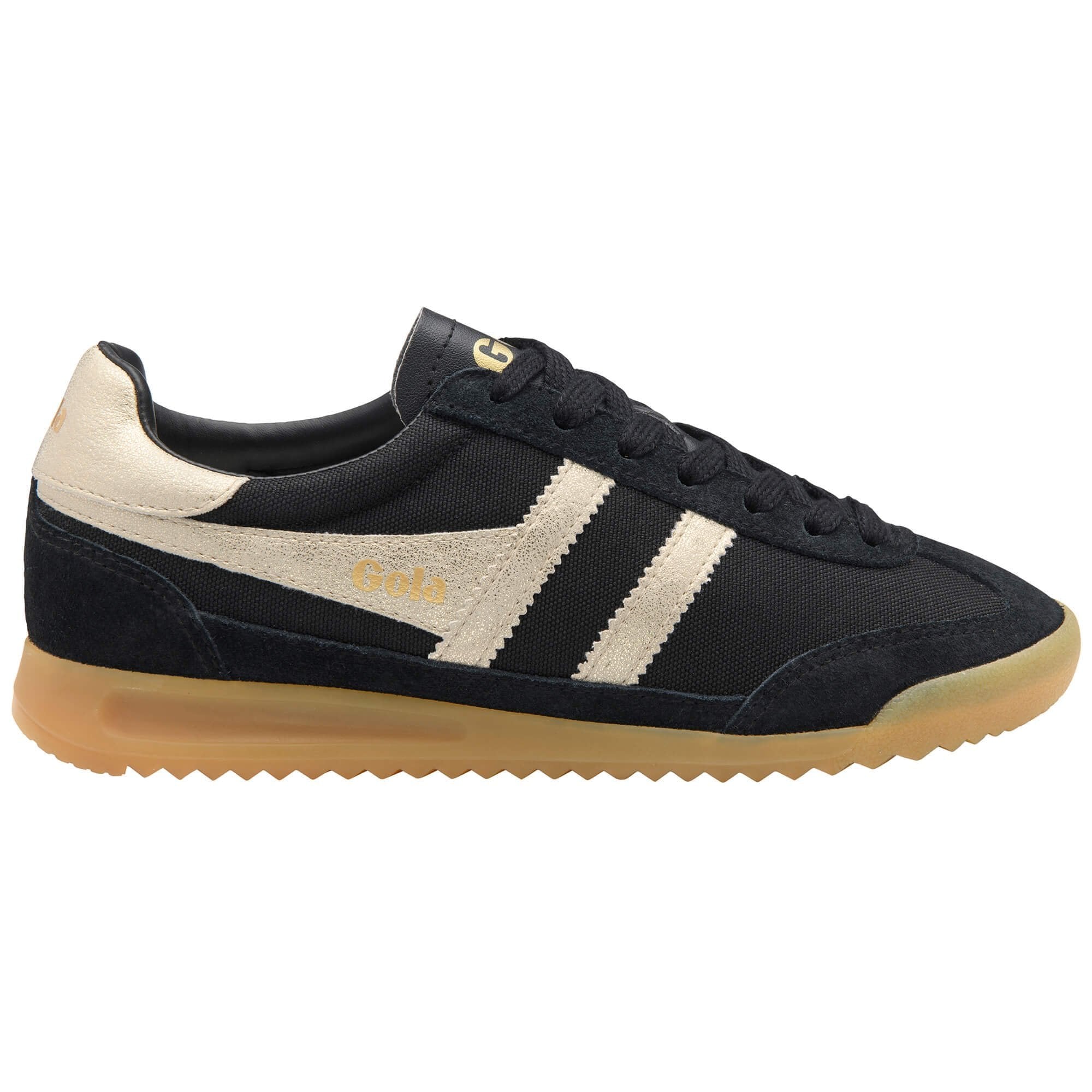 Gola Classics Women's Tornado Sneakers