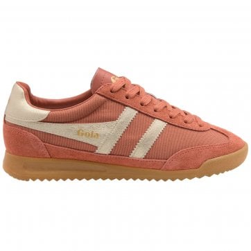 Women's Tornado Sneakers