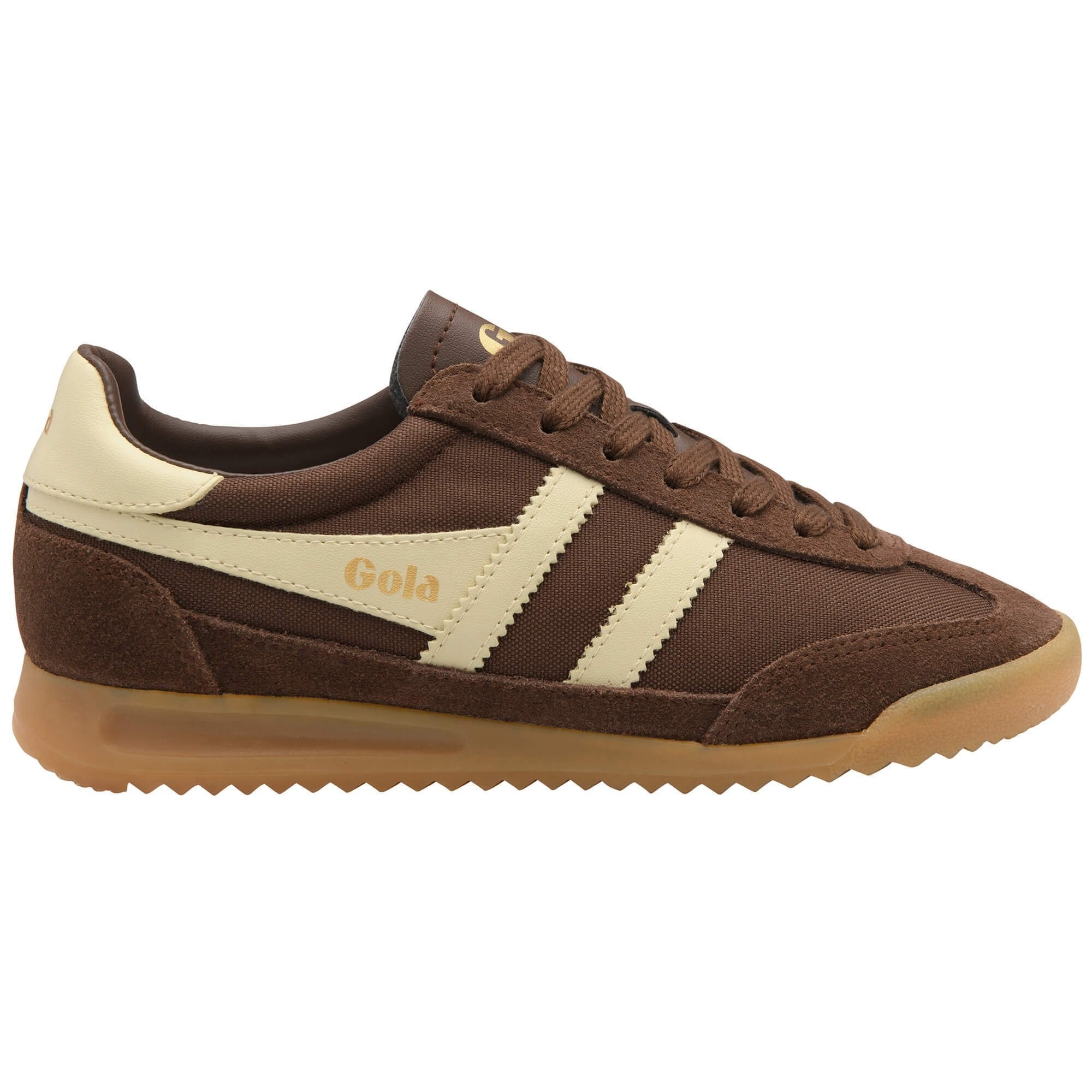 Gola Classics Women's Tornado Sneakers