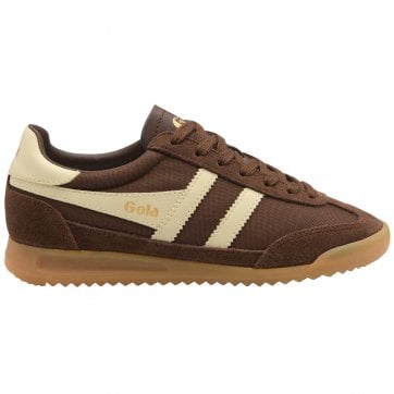 Women's Tornado Sneakers