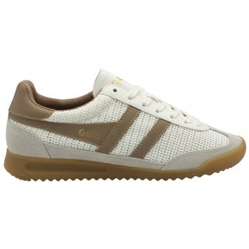 Women's Tornado Zephyr Sneakers