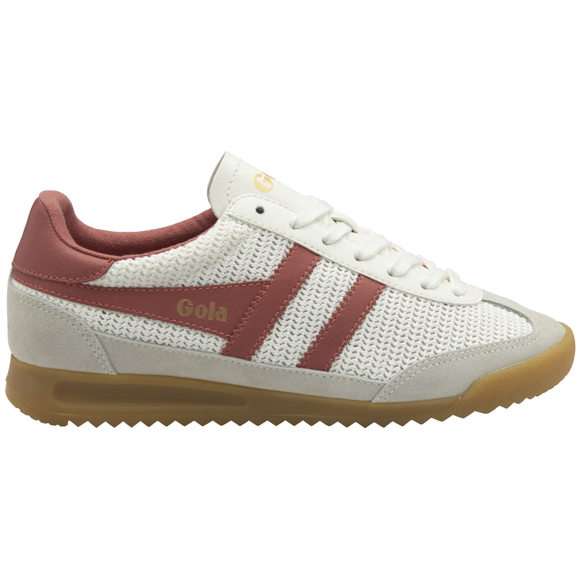 Gola Classics Women's Tornado Zephyr Sneakers