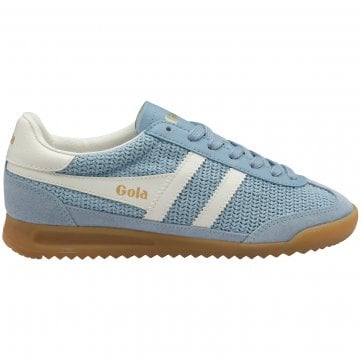 Women's Tornado Zephyr Sneakers