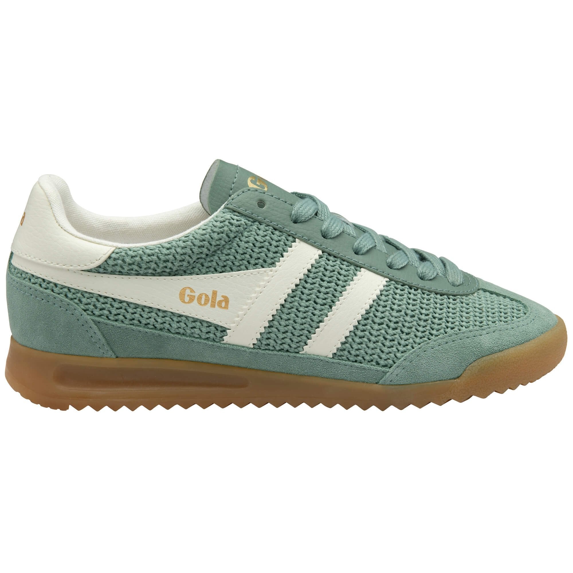 Gola Classics Women's Tornado Zephyr Sneakers