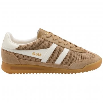 Women's Tornado Zephyr Sneakers