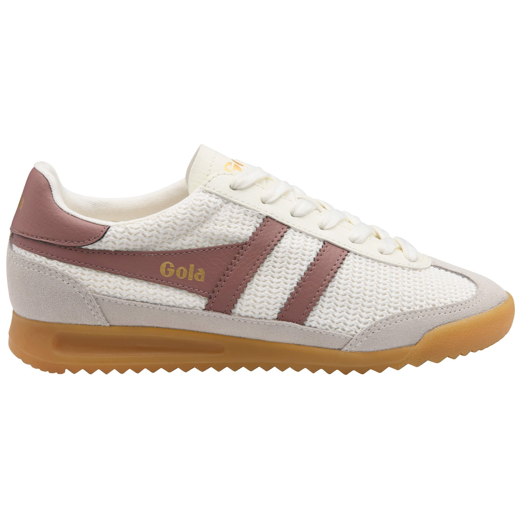 Gola Classics Women's Tornado Zephyr Sneakers