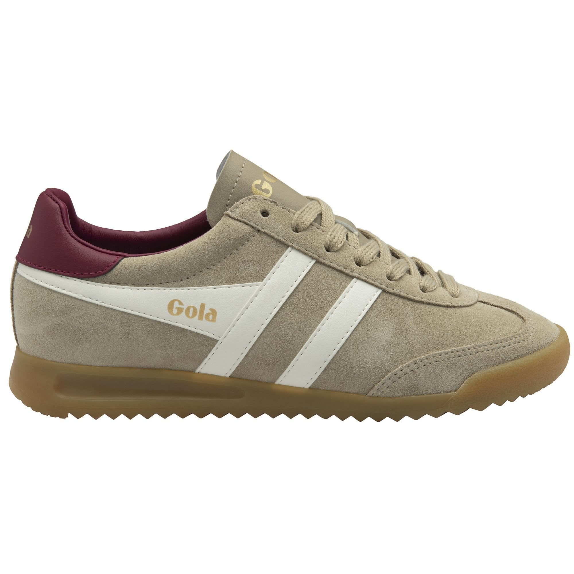 Gola Classics Women's Torpedo Sneakers