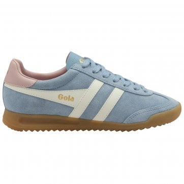 Women's Torpedo Sneakers