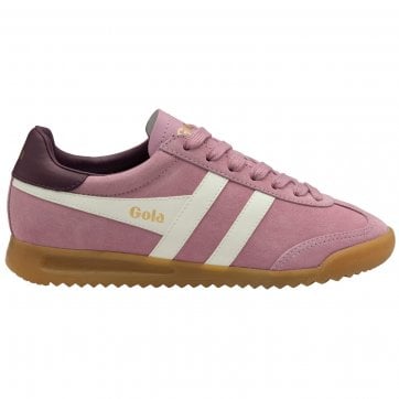 Women's Torpedo Sneakers