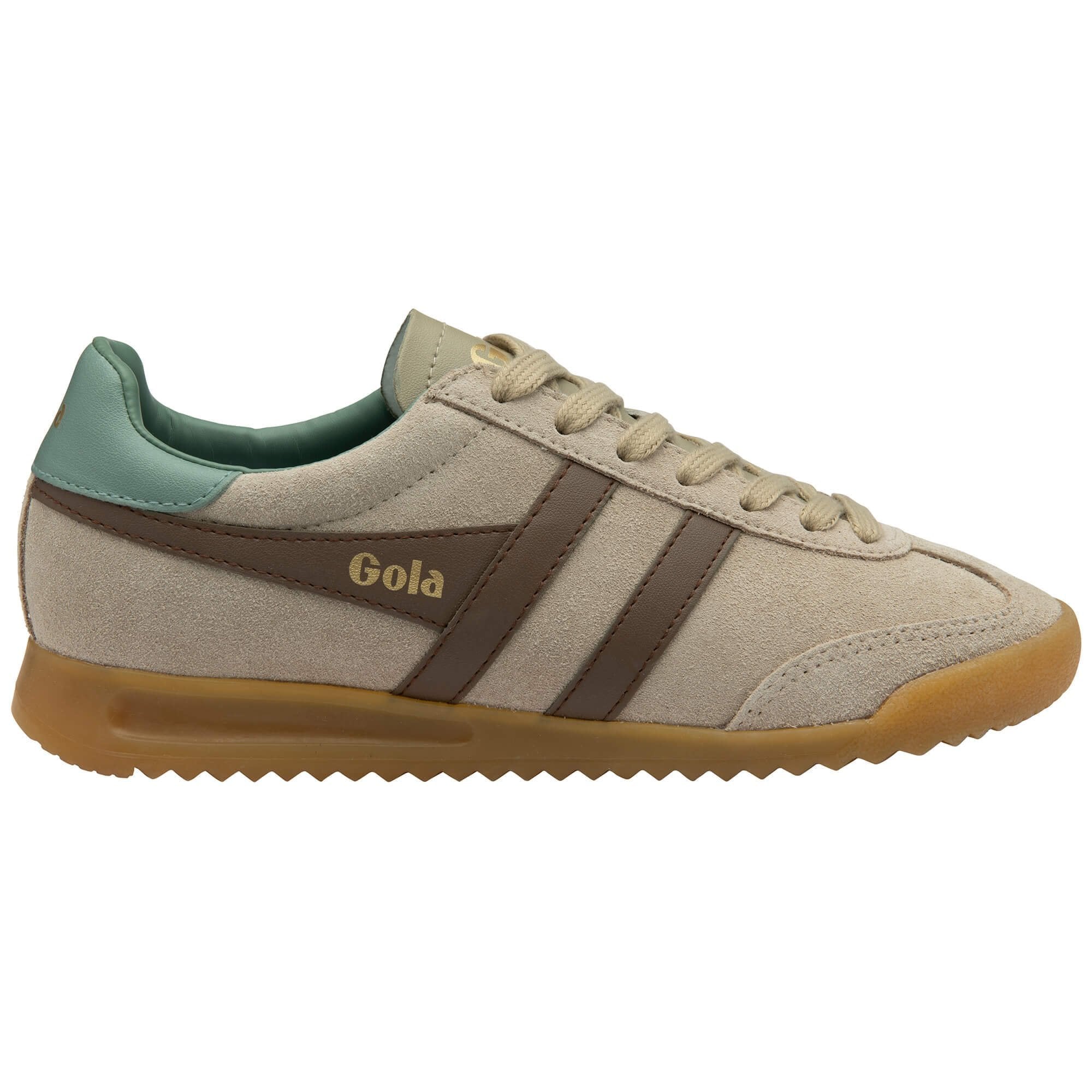 Gola Classics Women's Torpedo Sneakers