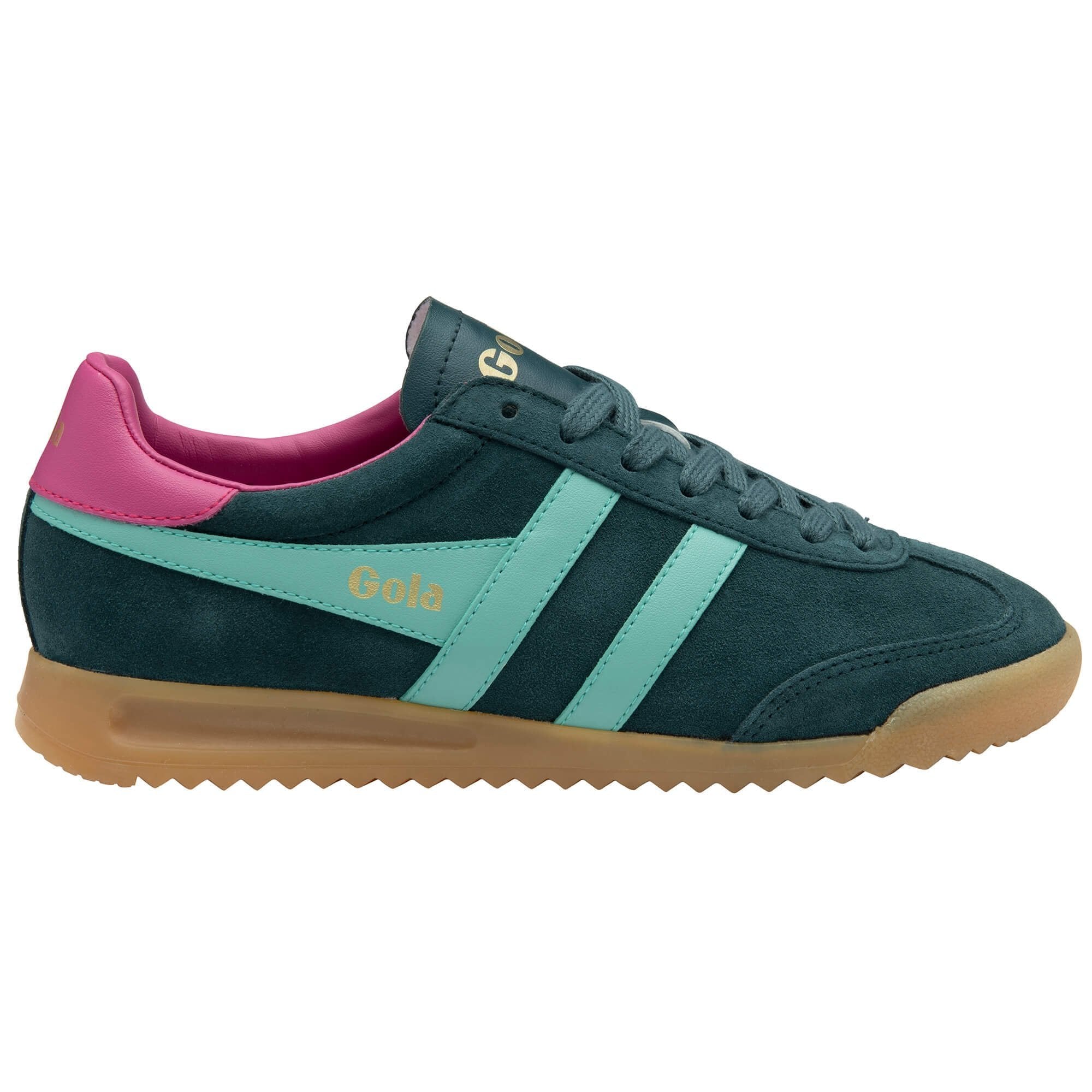 Gola Classics Women's Torpedo Sneakers