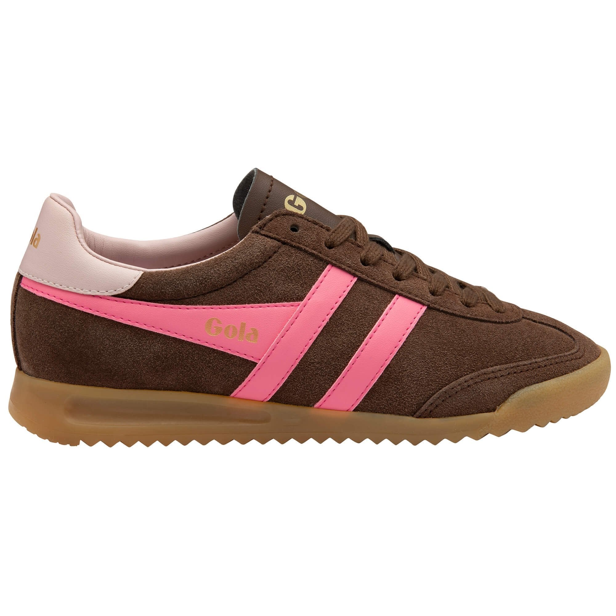 Gola Classics Women's Torpedo Sneakers