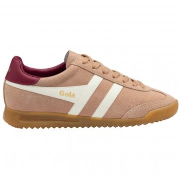 Women's Torpedo Sneakers