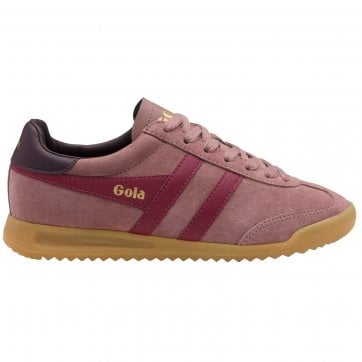 Women's Torpedo Sneakers