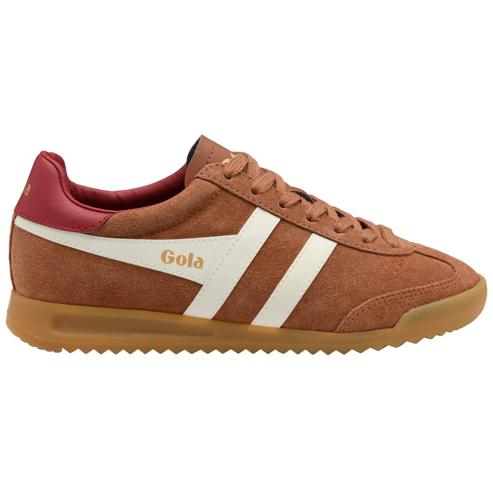Gola Classics Women's Torpedo Sneakers