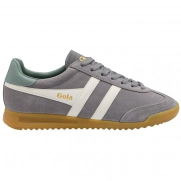 Women's Torpedo Sneakers