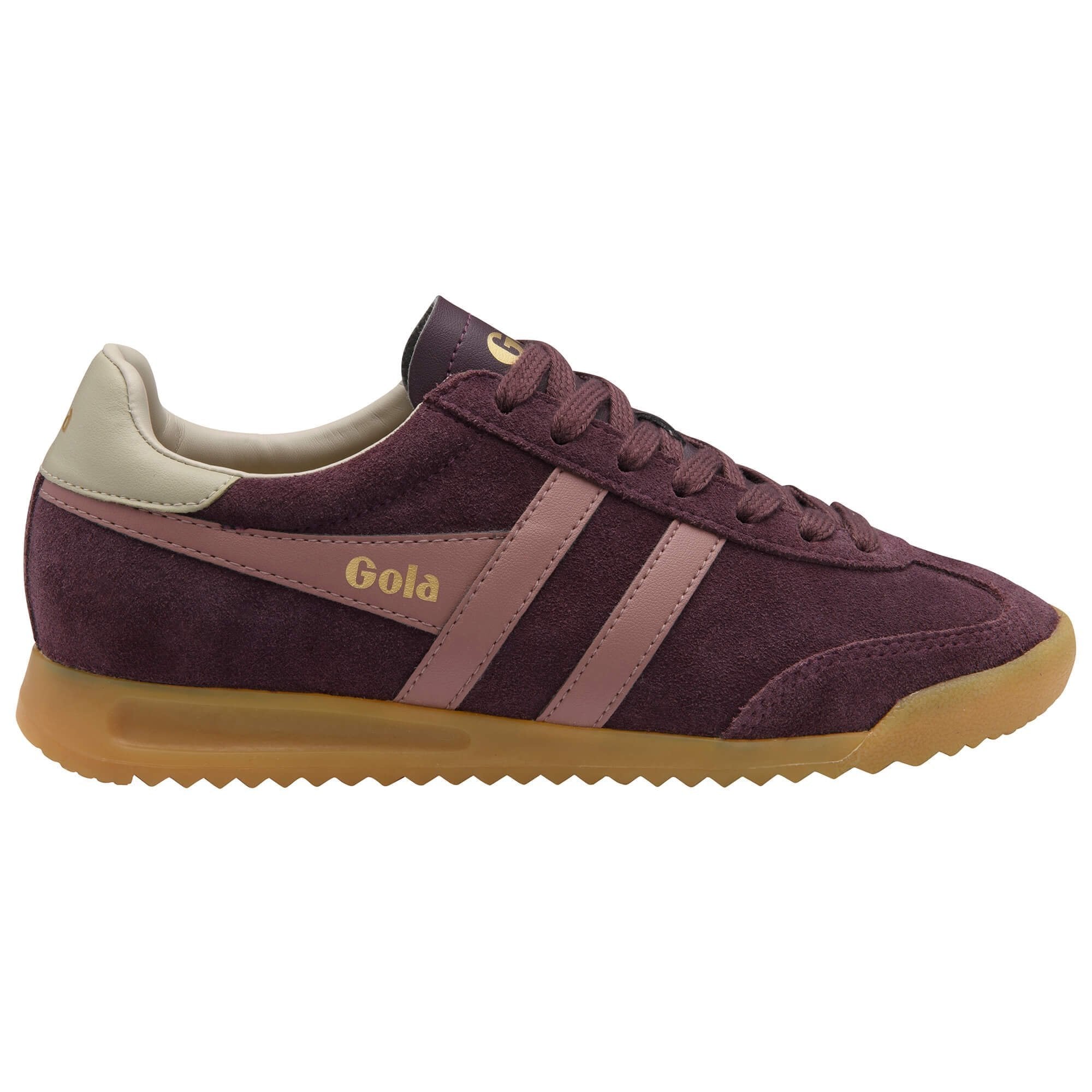 Gola Classics Women's Torpedo Sneakers