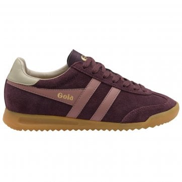Women's Torpedo Sneakers