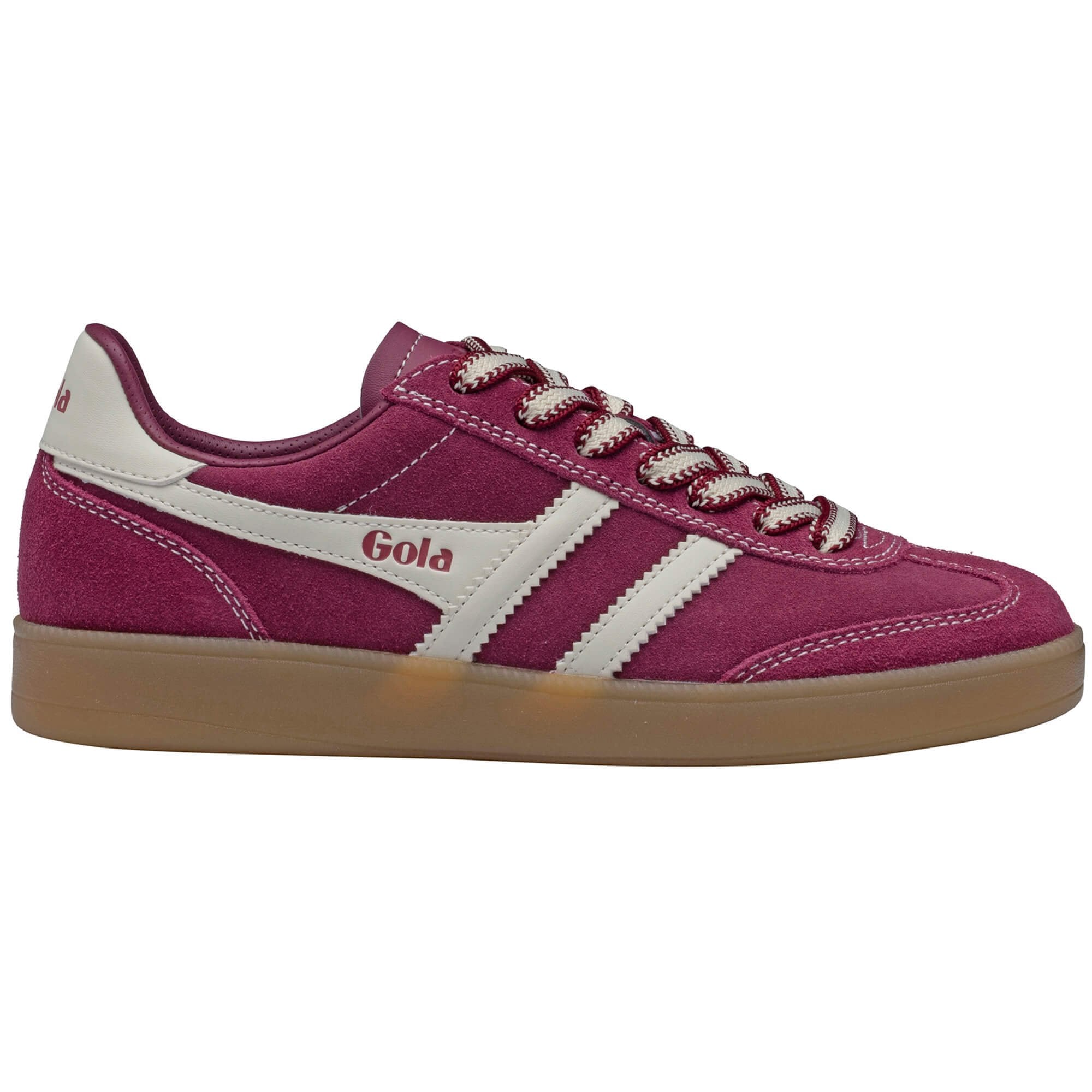 Gola Classics Women's Viper '78 Sneakers