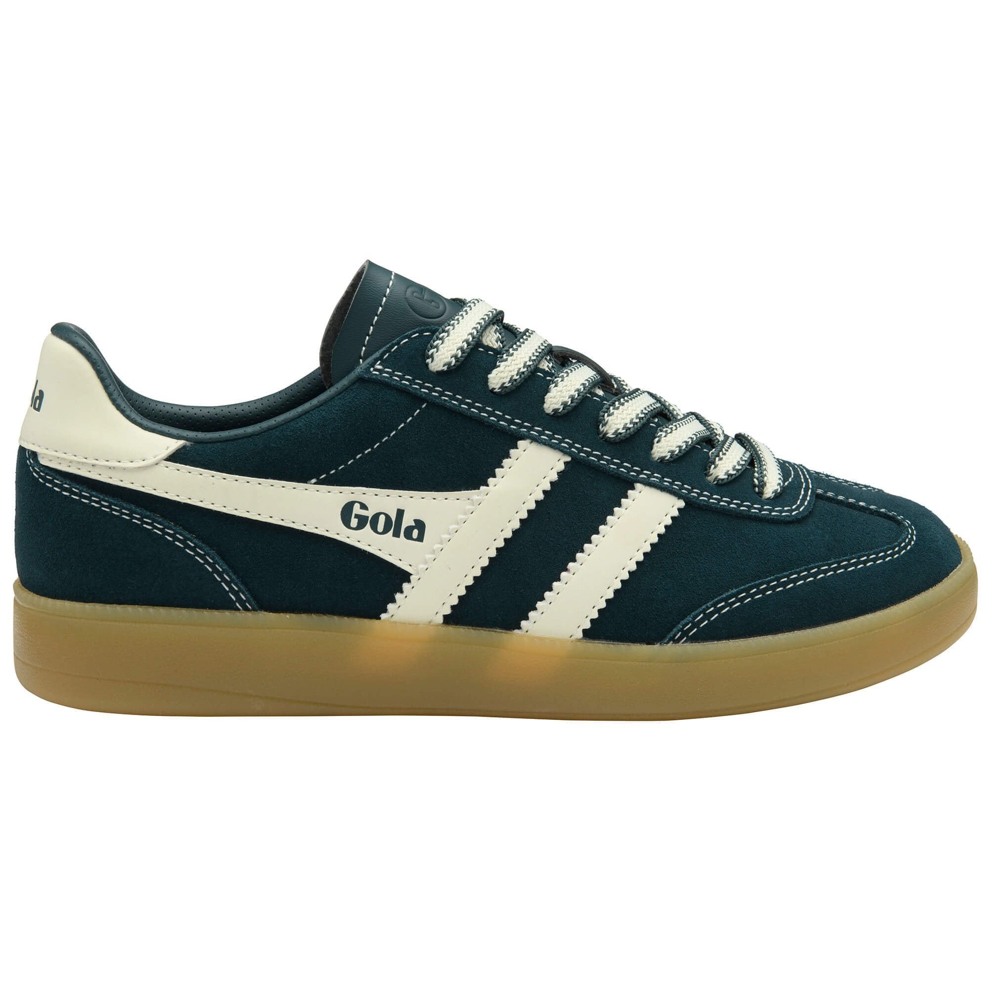 Gola Classics Women's Viper '78 Sneakers