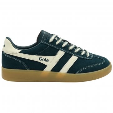 Women's Viper '78 Sneakers