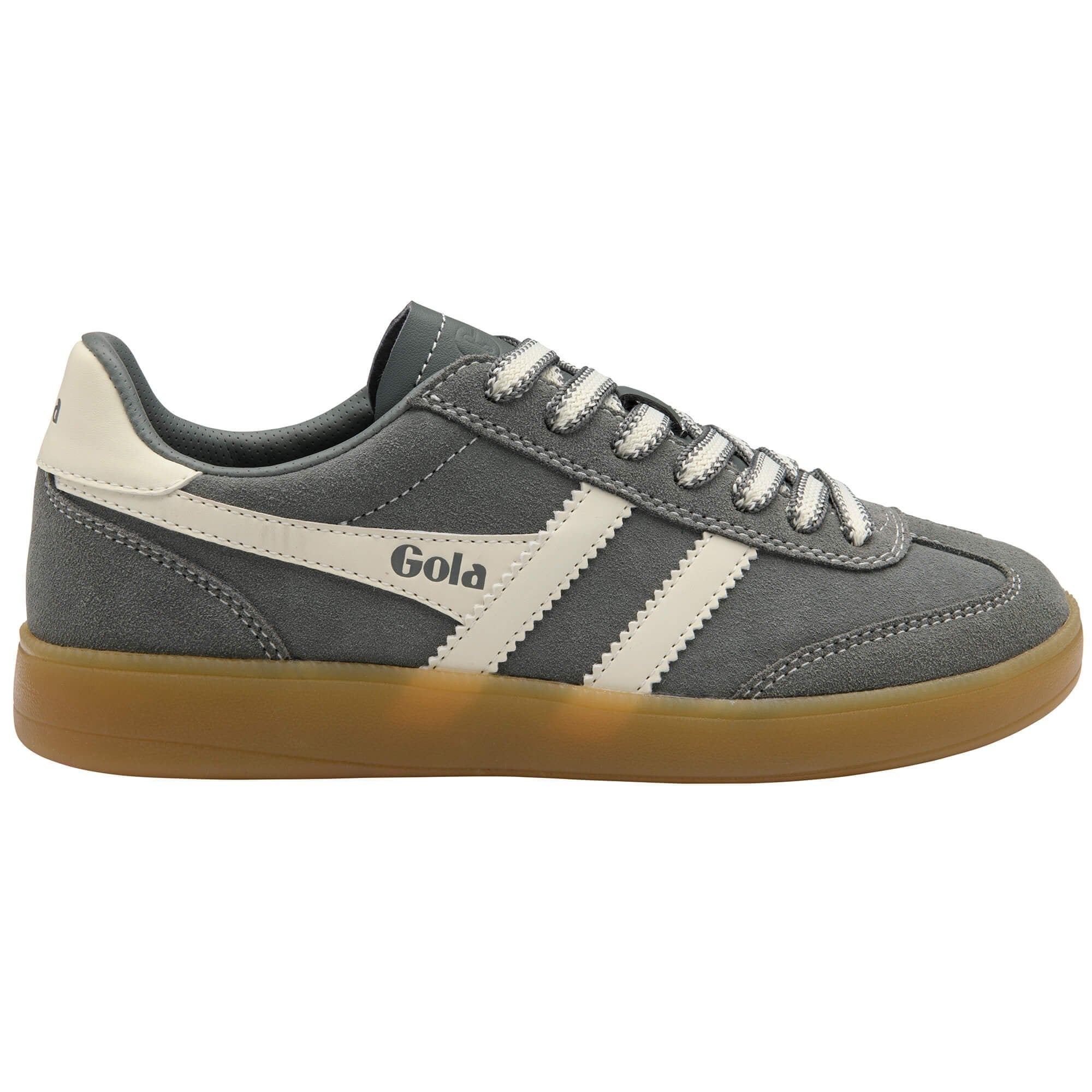Gola Classics Women's Viper '78 Sneakers