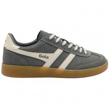 Women's Viper '78 Sneakers
