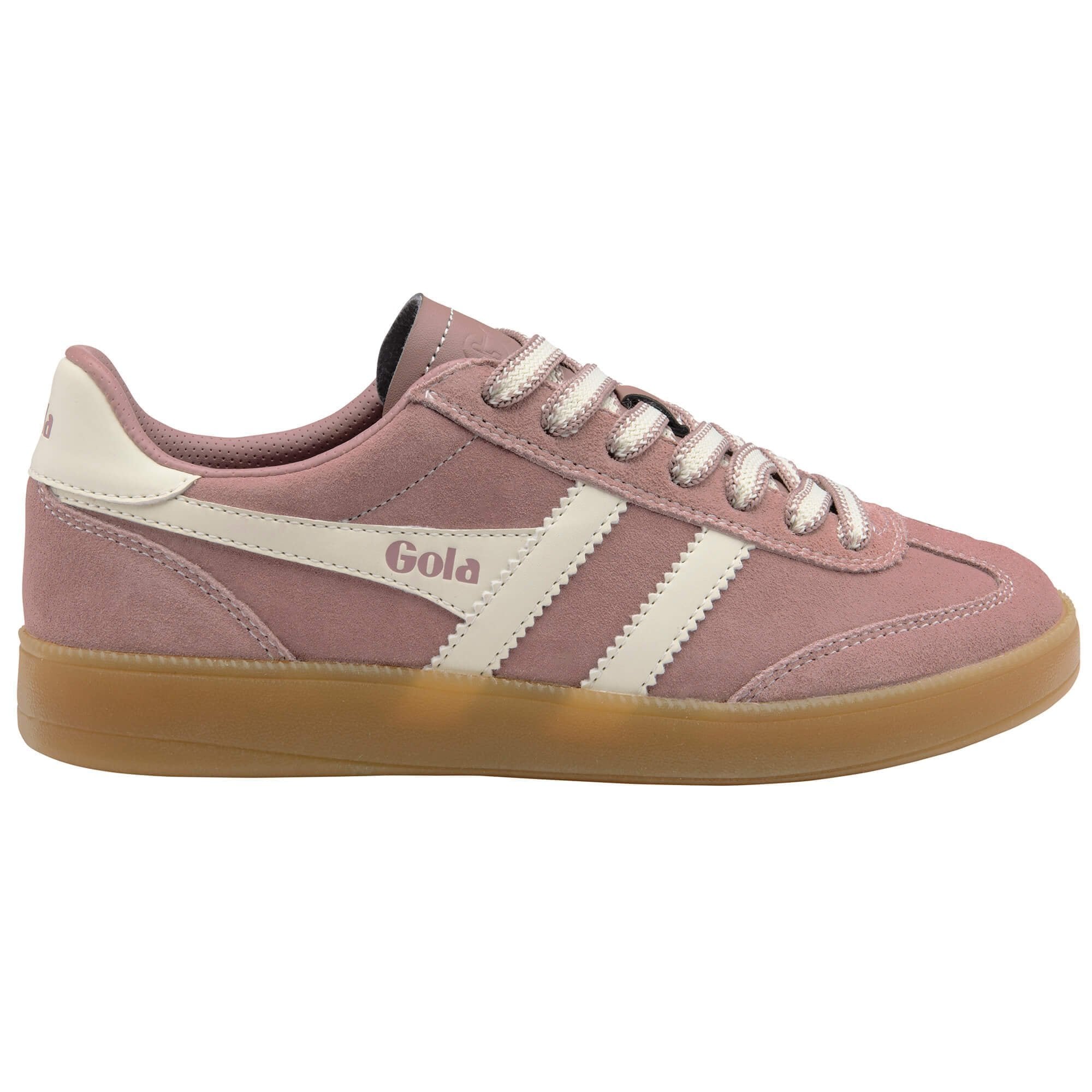 Gola Classics Women's Viper '78 Sneakers