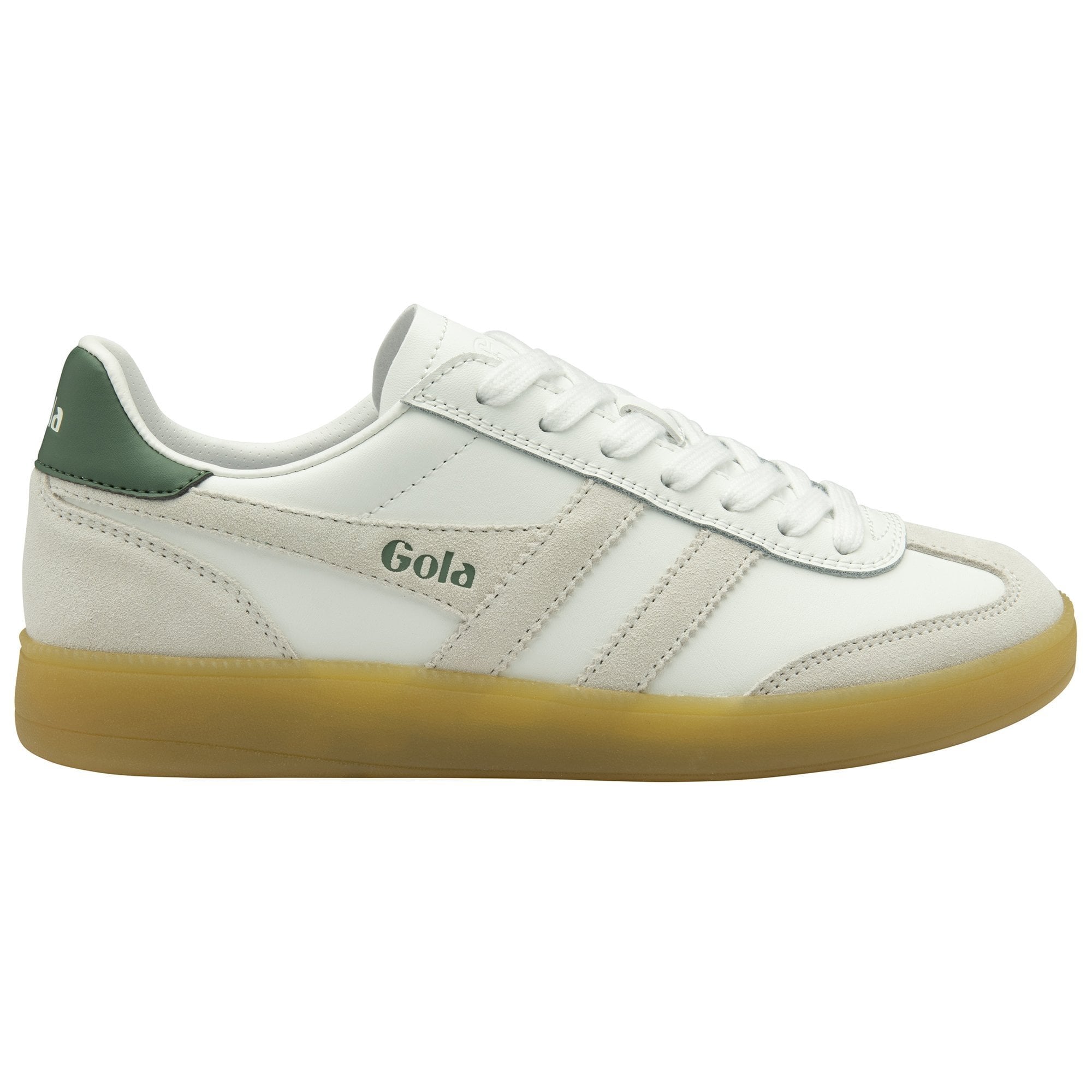 Gola Classics Women's Viper Leather sneakers