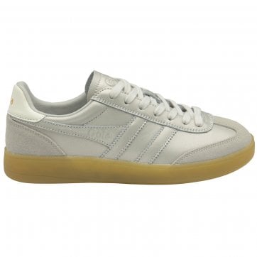 Women's Viper Metallic Sneakers