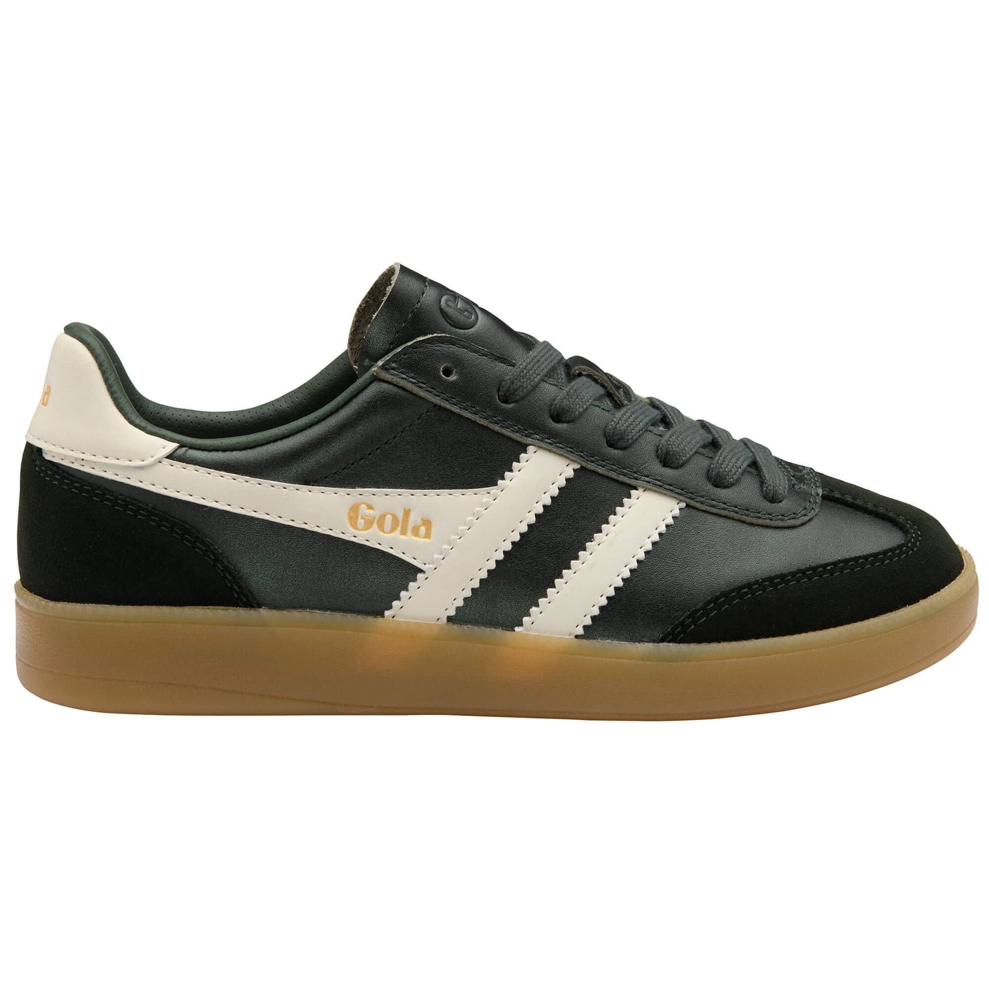 Gola Classics Women's Viper Metallic Sneakers