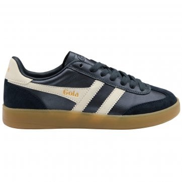 Women's Viper Metallic Sneakers