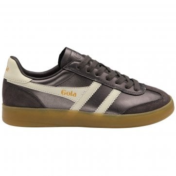 Women's Viper Metallic Sneakers