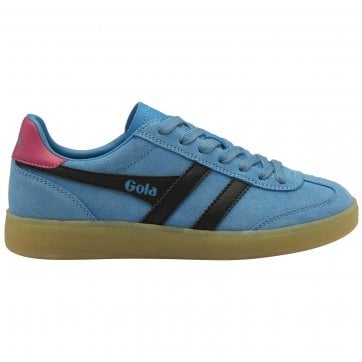 Women's Viper Sneakers