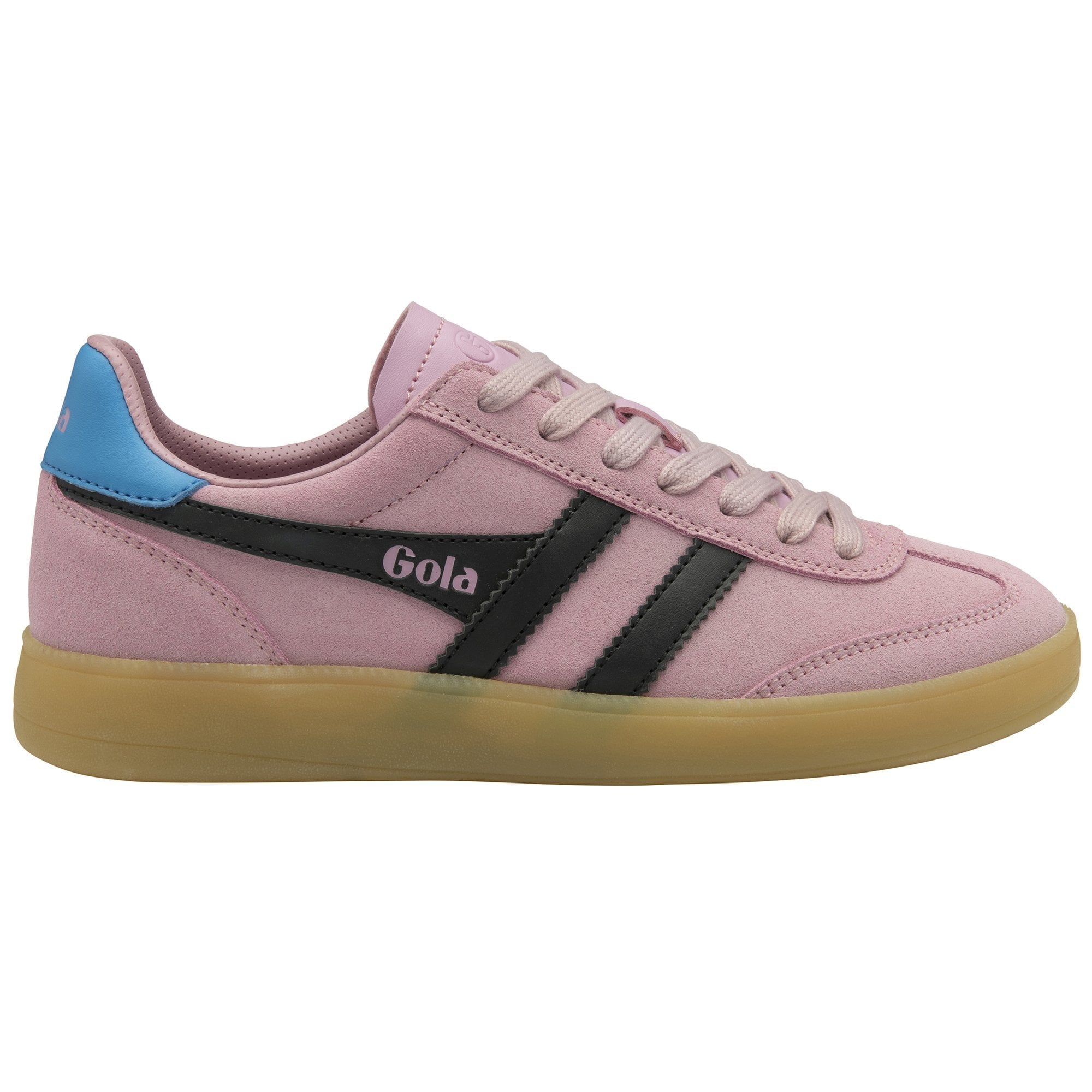 Gola Classics Women's Viper Sneakers
