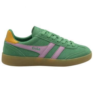 Women's Viper Sneakers