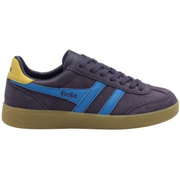 Women's Viper Sneakers