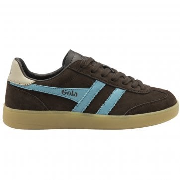 Women's Viper Sneakers