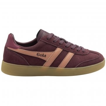 Women's Viper Sneakers