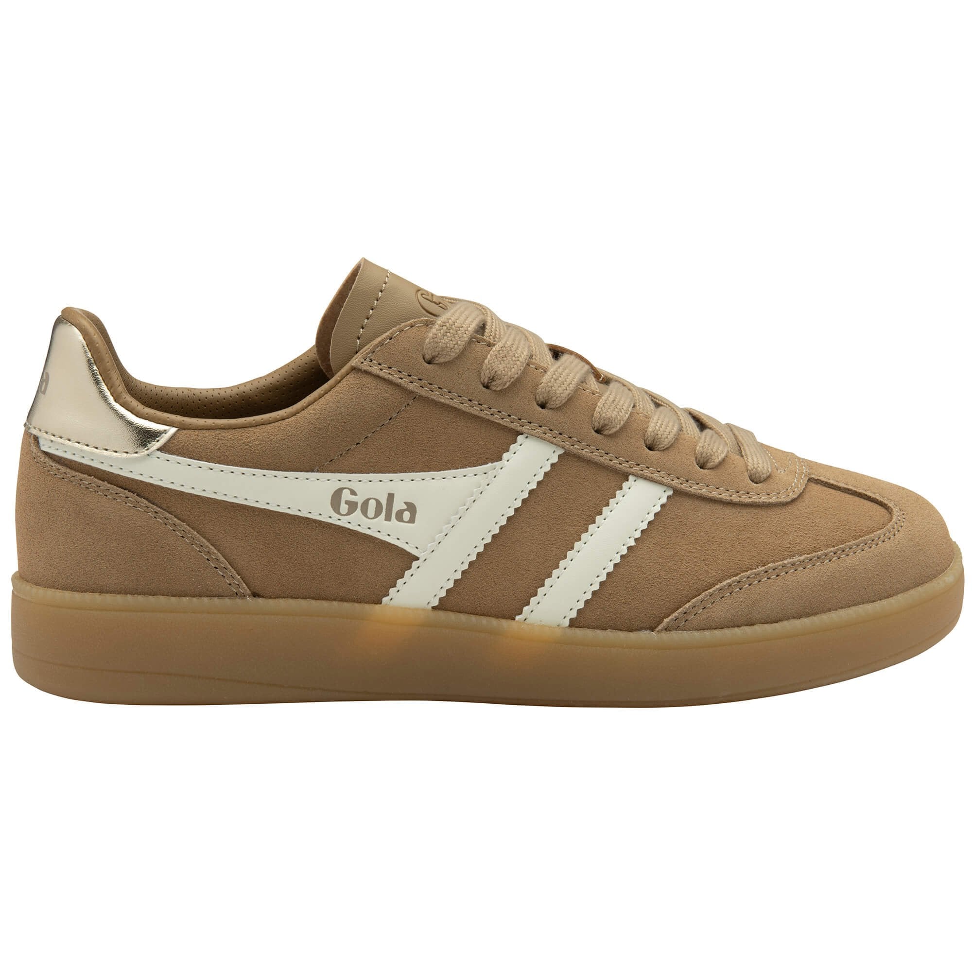 Gola Classics Women's Viper Sneakers