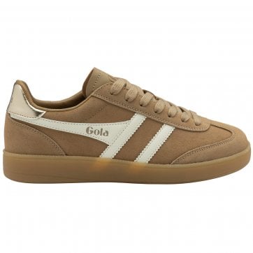 Women's Viper Sneakers