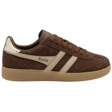 Women's Viper Sneakers